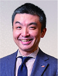 CFO