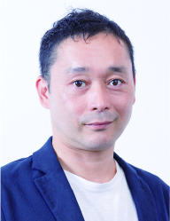 執行役員