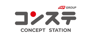 株式会社コンステ