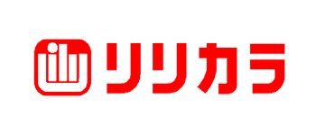 リリカラ株式会社