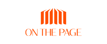 株式会社オンザページ