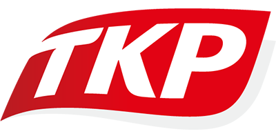 TKP