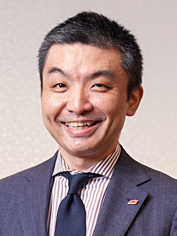 中村 幸司