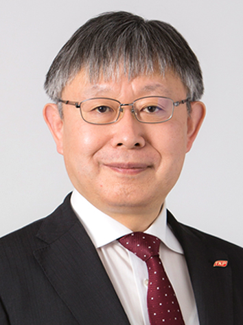 髙木 寛