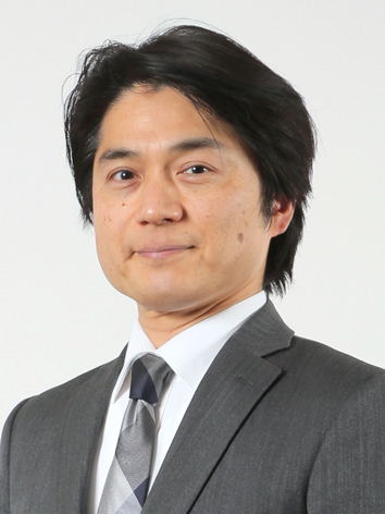 小田原 隆行