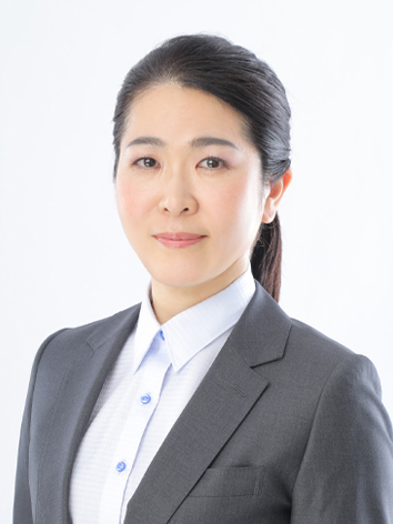 長與 明子