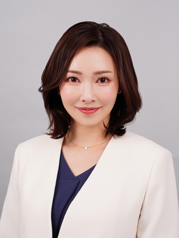 古瀬 智子