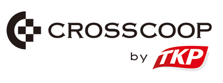 ビジネスを加速させる。成長期（5～30人）のオフィスに