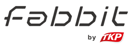 ”今の最適”が、ここにある。1名から、個室もコワーキングも選べるオフィス