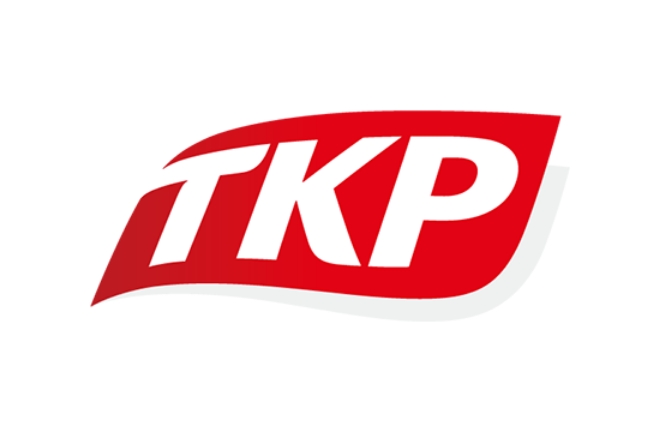 TKPについて