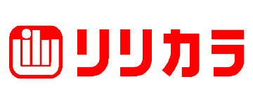 リリカラ株式会社