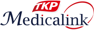 株式会社TKPメディカリンク