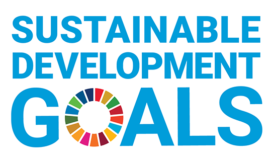 sdgs