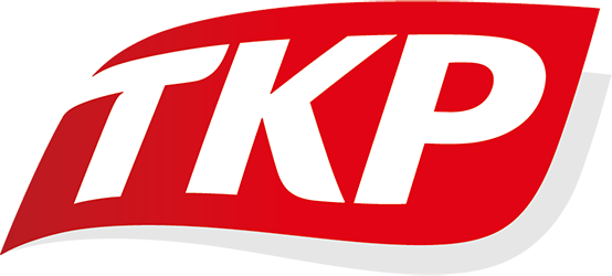 tkp