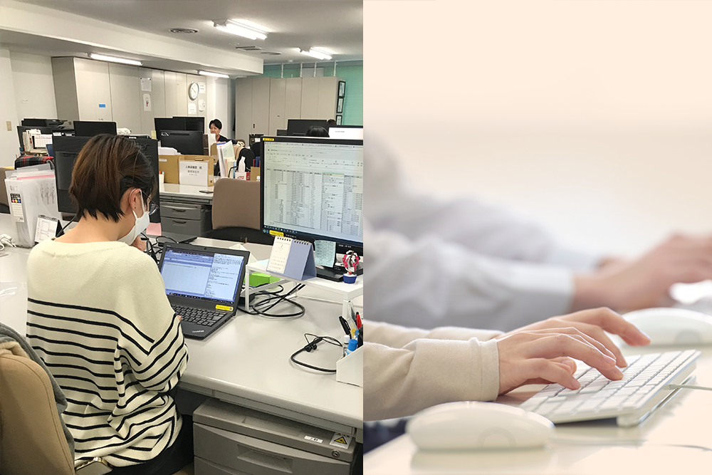 Hiring People with Disabilities