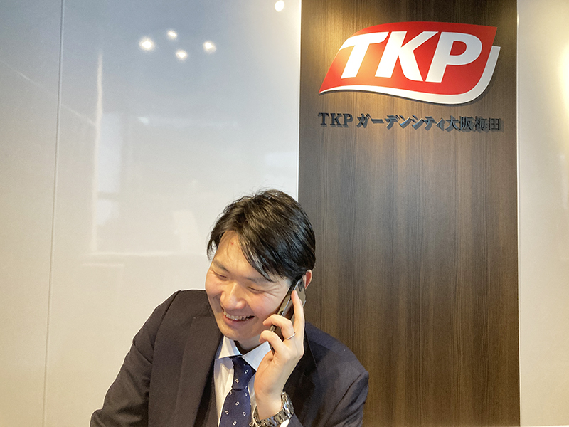 メッセージ