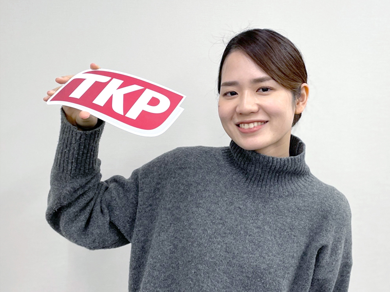 メッセージ