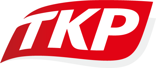 TKP