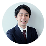 株式会社テラスカイ 大橋 惇平